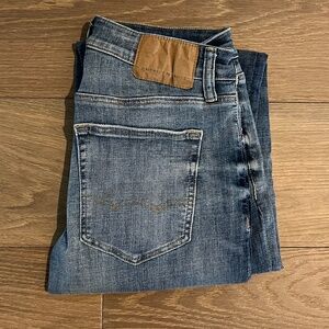 American Eagle Jeans 28 x 30